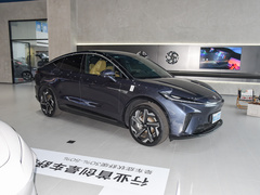 2023款  后驱屏霸Pro版