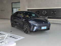 2023款  后驱屏霸Pro版
