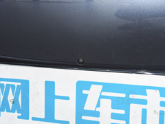 2023款  后驱屏霸Pro版