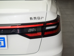 2023款 PLUS 1.6L XL CVT悦领版