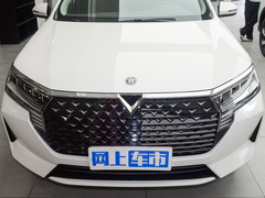 2023款 PLUS 1.6L XL CVT悦领版