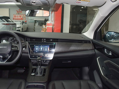 2023款 PLUS 1.6L XL CVT悦领版