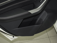 2023款 PLUS 1.6L XL CVT悦领版