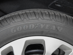 2023款 EcoBoost 225 铂领型 7座（2/3/2）