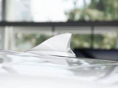 2023款 EcoBoost 225 铂领型 7座（2/3/2）
