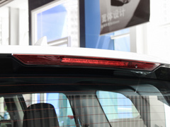 2023款 EcoBoost 225 铂领型 7座（2/3/2）