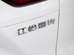 2023款 EcoBoost 225 铂领型 7座（2/3/2）