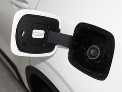 2023款 EcoBoost 225 铂领型 7座（2/3/2）