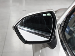 2023款 EcoBoost 225 铂领型 7座（2/3/2）