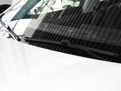 2023款 EcoBoost 225 铂领型 7座（2/3/2）