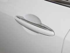 2023款 EcoBoost 225 铂领型 7座（2/3/2）