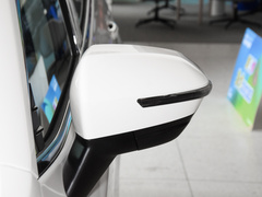 2023款 EcoBoost 225 铂领型 7座（2/3/2）