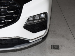 2023款 EcoBoost 225 铂领型 7座（2/3/2）