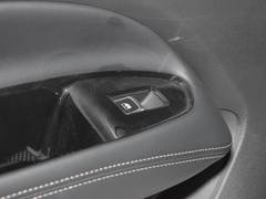 2023款 EcoBoost 225 铂领型 7座（2/3/2）