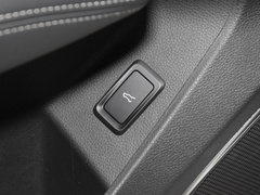 2023款 EcoBoost 225 铂领型 7座（2/3/2）