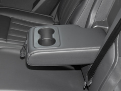 2023款 EcoBoost 225 铂领型 7座（2/3/2）