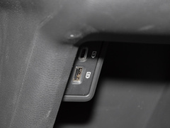 2023款 EcoBoost 225 铂领型 7座（2/3/2）
