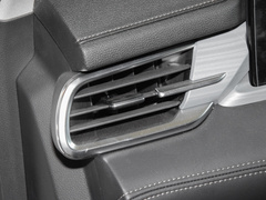 2023款 EcoBoost 225 铂领型 7座（2/3/2）