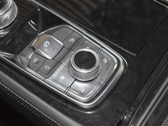 2023款 EcoBoost 225 铂领型 7座（2/3/2）