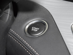 2023款 EcoBoost 225 铂领型 7座（2/3/2）