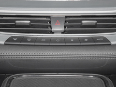 2023款 EcoBoost 225 铂领型 7座（2/3/2）
