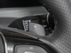 2023款 EcoBoost 225 铂领型 7座（2/3/2）