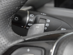 2023款 EcoBoost 225 铂领型 7座（2/3/2）
