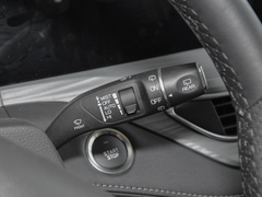 2023款 EcoBoost 225 铂领型 7座（2/3/2）