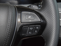 2023款 EcoBoost 225 铂领型 7座（2/3/2）