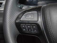 2023款 EcoBoost 225 铂领型 7座（2/3/2）