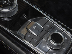 2023款 EcoBoost 225 铂领型 7座（2/3/2）