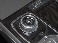 2023款 EcoBoost 225 铂领型 7座（2/3/2）