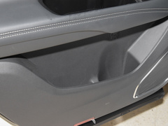 2023款 EcoBoost 225 铂领型 7座（2/3/2）