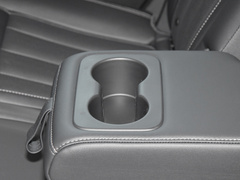 2023款 EcoBoost 225 铂领型 7座（2/3/2）
