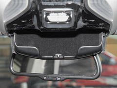 2023款 EcoBoost 225 铂领型 7座（2/3/2）