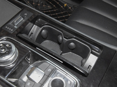2023款 EcoBoost 225 铂领型 7座（2/3/2）