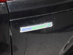 2023款 EcoBoost 225 尊领型 7座（2/3/2）