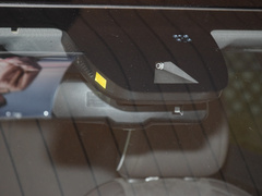 2023款 EcoBoost 225 尊领型 7座（2/3/2）