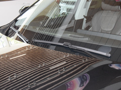 2023款 EcoBoost 225 尊领型 7座（2/3/2）