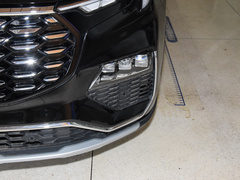 2023款 EcoBoost 225 尊领型 7座（2/3/2）