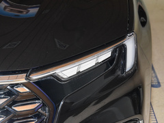 2023款 EcoBoost 225 尊领型 7座（2/3/2）
