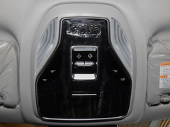 2023款 EcoBoost 225 尊领型 7座（2/3/2）