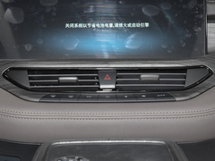 2023款 EcoBoost 225 尊领型 7座（2/3/2）