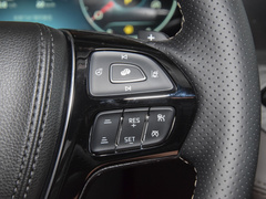 2023款 EcoBoost 225 尊领型 7座（2/3/2）