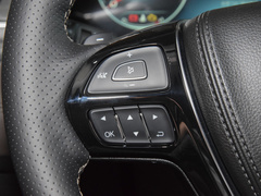 2023款 EcoBoost 225 尊领型 7座（2/3/2）