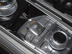 2023款 EcoBoost 225 尊领型 7座（2/3/2）