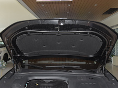 2023款 EcoBoost 225 尊领型 7座（2/3/2）