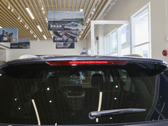 2023款 EcoBoost 225 尊领型 7座（2/2/3）