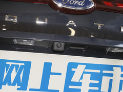 2023款 EcoBoost 225 尊领型 7座（2/2/3）