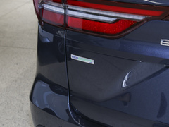 2023款 EcoBoost 225 尊领型 7座（2/2/3）